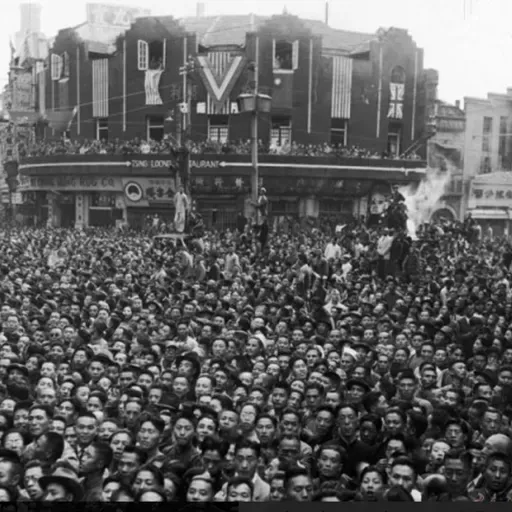 S8 Ep285: Guest: Alan Tonelson. China's leadership is likely stunned by setbacks with allies in Venezuela and Iran. While China relies on coal, the loss of cheap oil imports will squeeze its industry. Furthermore, China's strategy of exporting its way out of troubl