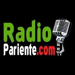 Radio Pariente