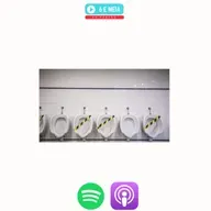 EP.412 - O tédio e a Paz Mundial