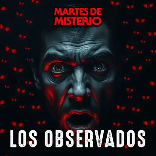 EP.371: Los observados