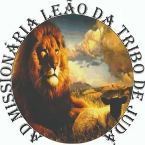 radio Leao da tribo de juda