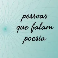 a letra mais pequena - Rosa Alice Branco