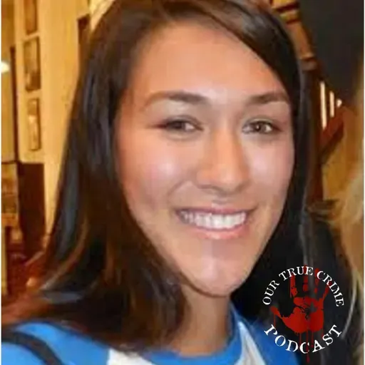 The Sound of Guilt: Murder of Sarah Stern Day 1: 12 Nightmares Before Christmas.