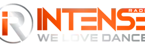 IntenseRadio