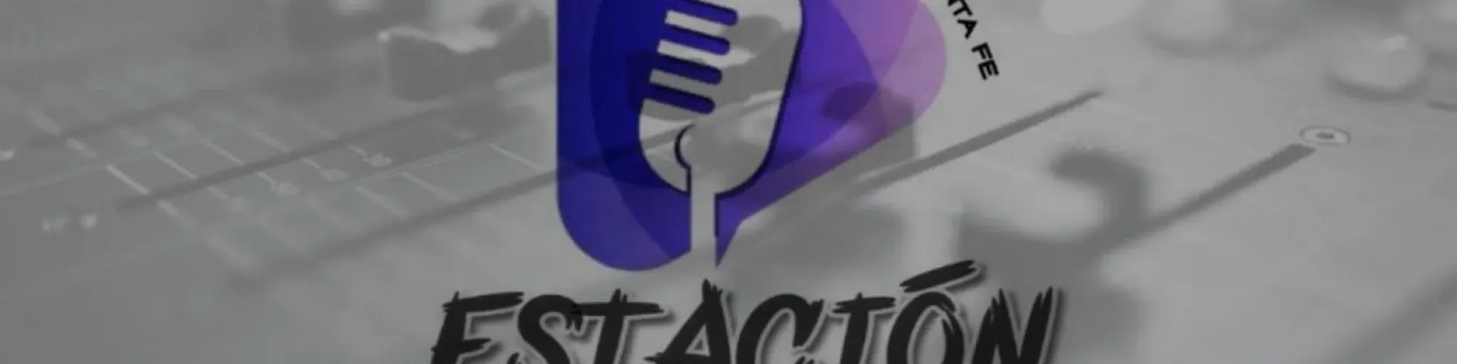 Radio Estacion