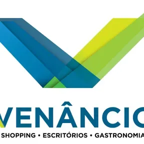 RadioWeb VenancioShopping