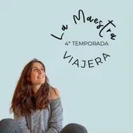 T4. Cuando Ukrania aterrizó en mi clase