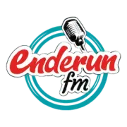 Enderun FM