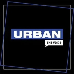 The Voice Urban direkte