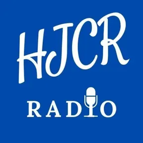 CANAL MUSICA VARIADA