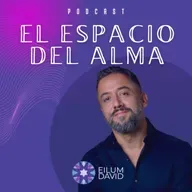 El Amor no muere - Conectando con quienes partieron (Entrevista por Radio Maxima FM 106,7)