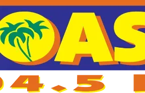 Coast 104.5