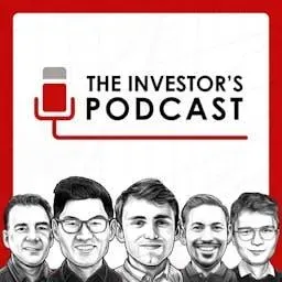 TIP817: Simple Investing Beats Complexity