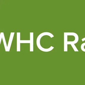 UBWHC Radio