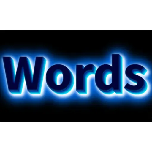 MiddayMix 2025-12-15 12:00