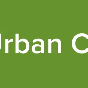 The Urban City - 2