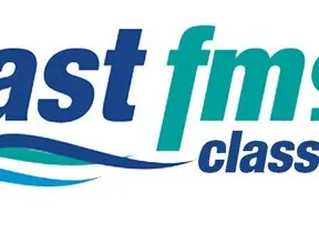 Coast FM 963 - Gosford - 96.3 FM (MP3)