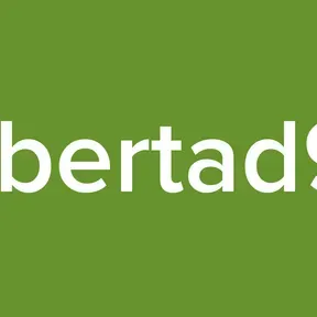 radiolibertad905fm