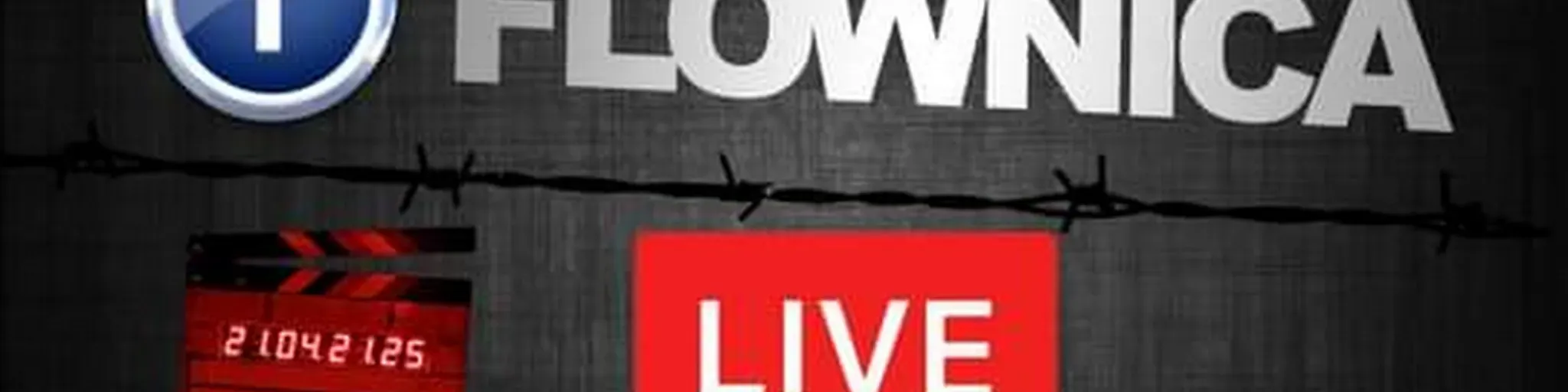 FlowNica RadioOnline