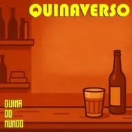 QUINAVERSO #1 - LEGENDÁRIOS, FALANGES HOPLITAS, BEBÊ REBORN