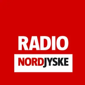 Radio Nordjyske direkte
