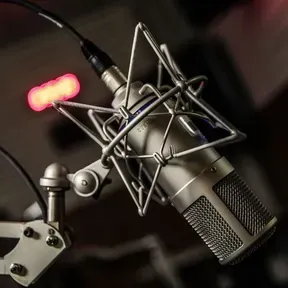 Amz fm web