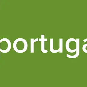 radio portugal play