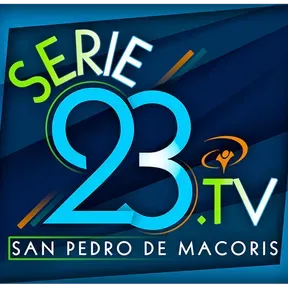 Serie23.TV