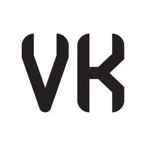 Volk And Thex Music