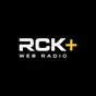 Radio RCK+