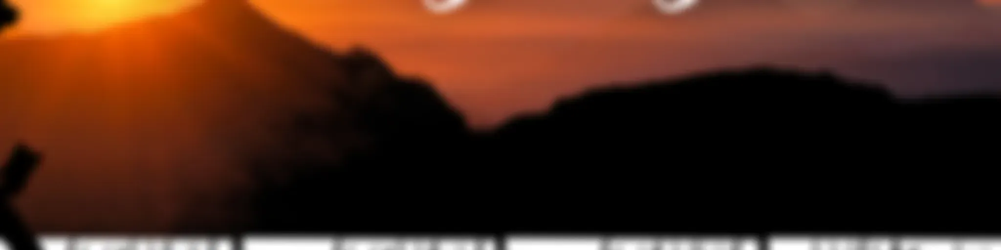 El Podcast de Azle Avenue