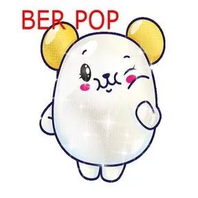 Bear Podcast