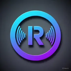 Radio Fantástica