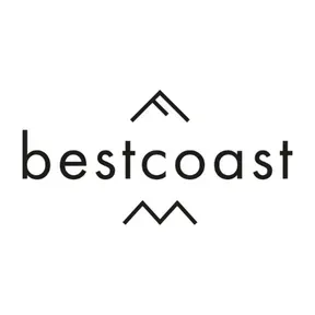 bestcoast fm