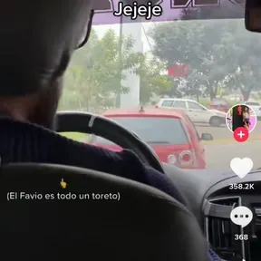 Ekisde fm