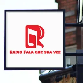 Radio Fala que sua vez