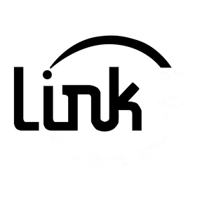 LINK TO NYANDUNDO