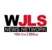 WJLS News Network - W281AJ