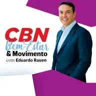 Existem pré-treinos naturais sem cafeína?