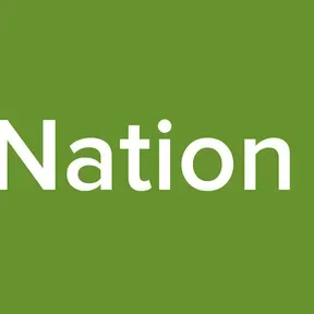 Alien Nation Radio
