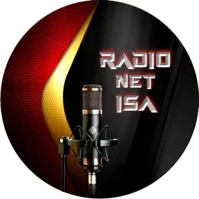 radionet isa
