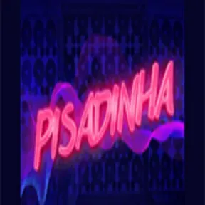 Hunter.FM - Pisadinha