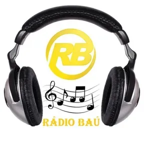 Rádio Baú