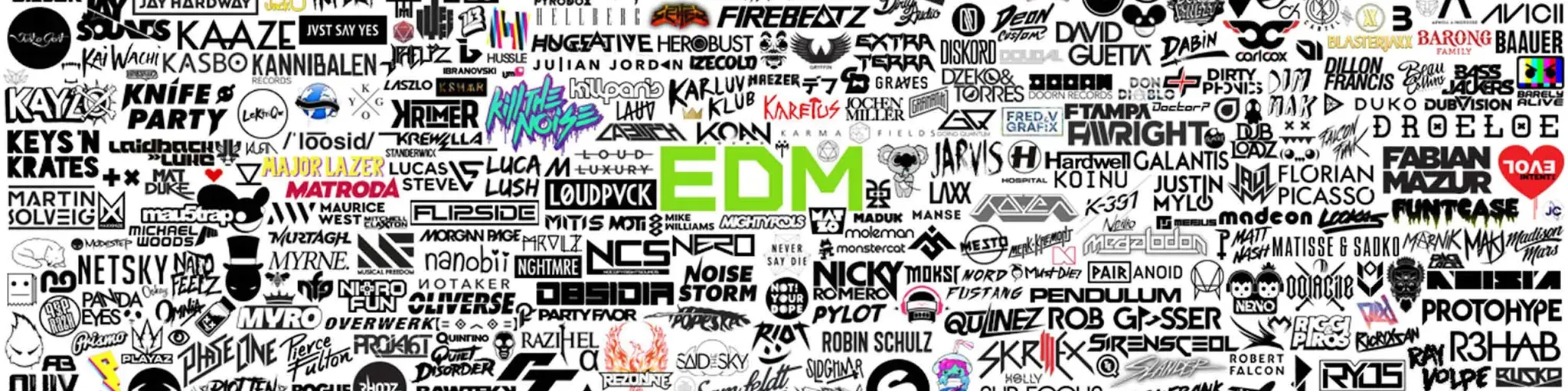 WAVE Radio Trance