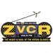 ZVCR 106.9