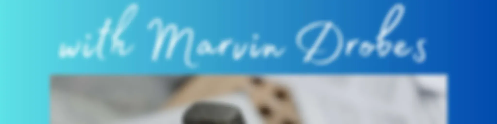 Online Digital Marketing Today