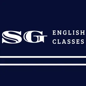 FM SG2021