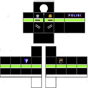Waktu 88 Ruqyah