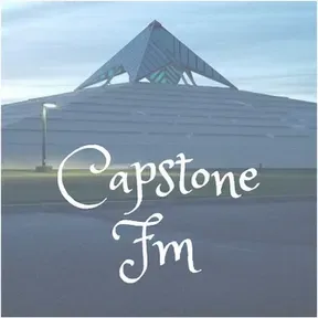 CapstoneFM