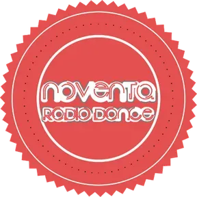 Noventa Radio Dance